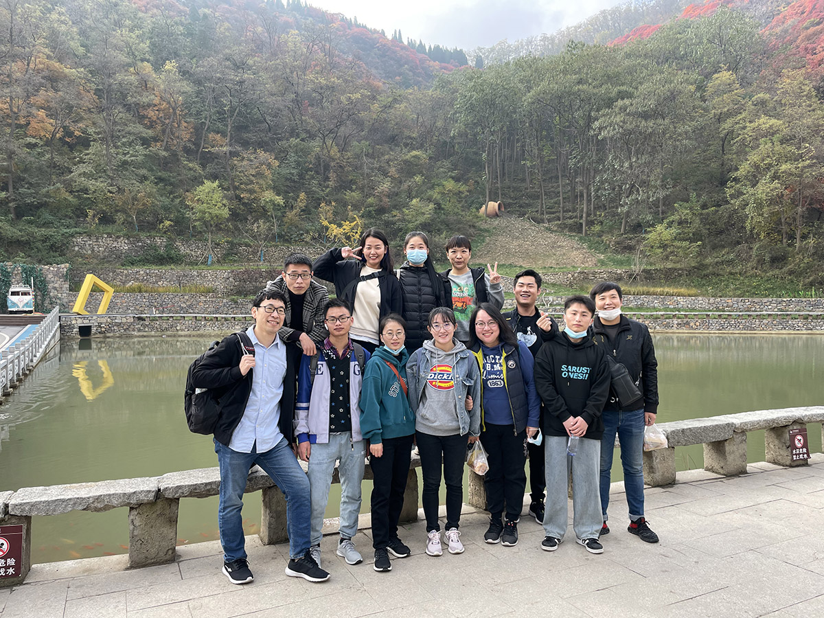 1650208960873637.jpg 163590025883.jpg