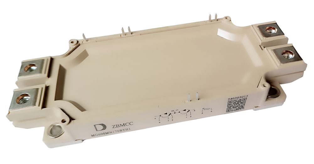 1727241047566869.png 1727241047566869.png